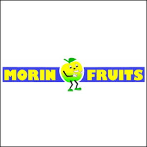 morin fruits