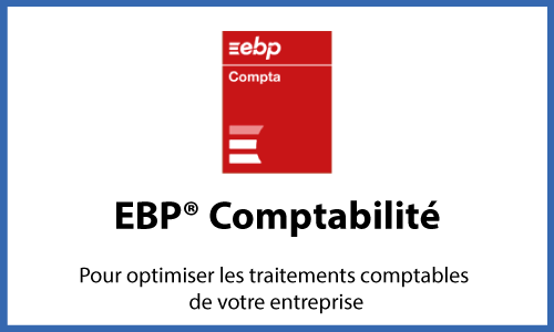 comptabilité