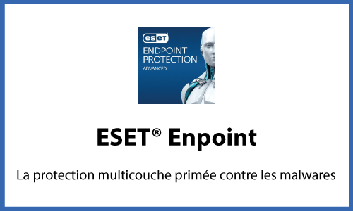 enpoint