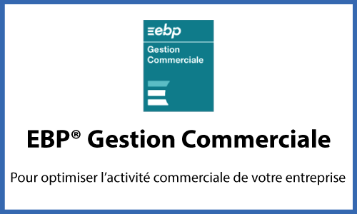 gestion commerciale