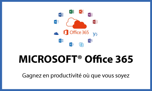 office 365