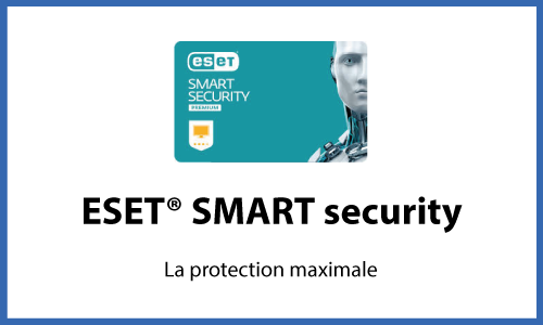 smartsecurity