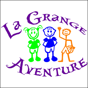 la grange aventure