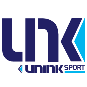 Uninksport