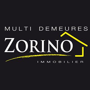 zorino