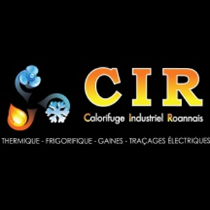 CIR