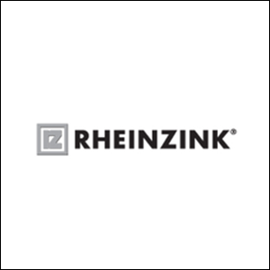 rheinzink