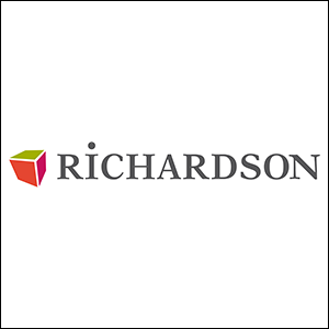 Richardson