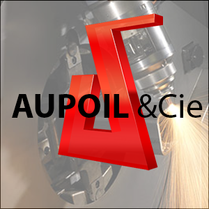 Aupoil & Cie