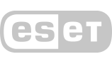 Eset